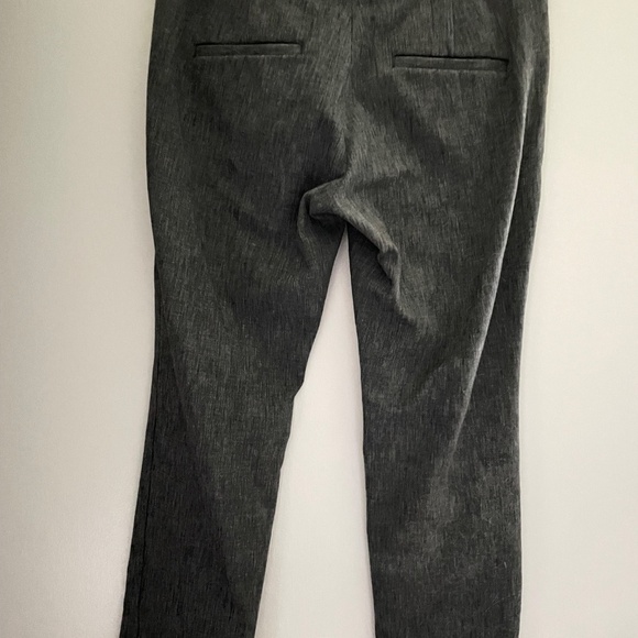 Banana Republic - Picture 2 of 5